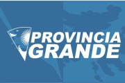 Comunicado de Provincia Grande por la derogación de la reforma constitucional
