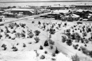 La Isla de la Fantasía: El lugar donde las puertas no tenían llave