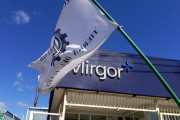 Mirgor sigue recortando sus planteles