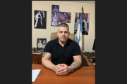 “No están despidiendo personal en ningún lado”