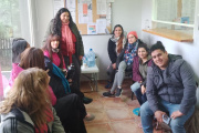 “Parece una estrategia para despoblar la Isla”