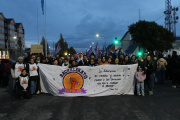 Bachillerato Popular cumple un nuevo aniversario
