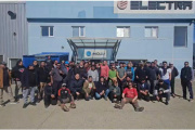 Del trabajo estable a la incertidumbre total