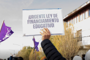 Rechazo a la propuesta salarial, nutrida agenda gremial y reunión con Melella hoy