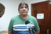 Salud reclama una “respuesta acorde y necesaria a la realidad que estamos viviendo”