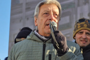 Fallo judicial anuló la elección nacional de la UOM, desplazó a Furlán e intervino el gremio