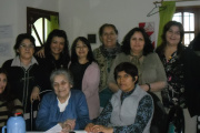 Desde CAPO se refirieron al duro momento que se vive