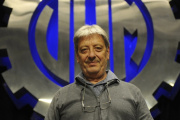 “La intervención de la UOM es un ataque al salario de los trabajadores”