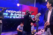 Cajas de zapatos: la deshumanización como producto de consumo