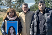 Mauro Z dedicó un programa completo al caso Sofía Herrera, con gran repercusión
