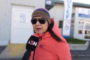 “Desde la organización, hemos sido muy propositivos”