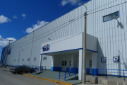 BGH suspende su actividad el mes que viene por la baja en el consumo