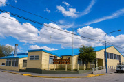 Padecimientos de una comunidad educativa sin respuestas