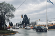 La crisis viaja en Uber