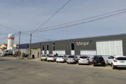 Mirgor pretendería avanzar con reformas para quitar derechos y aumentar la explotación