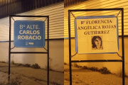 Robacio y su verdadero lugar en la historia