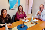 Impulsan la formación en oficios rurales para fortalecer el empleo y el desarrollo productivo
