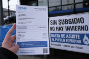 Una necesidad, no un privilegio