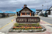 Trabajadores del puerto piden celeridad al Poder Judicial