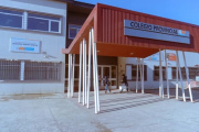 Docentes del Colegio Marte publicaron carta abierta por los problemas que padecen