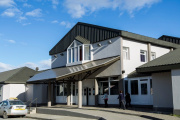 Denuncian por maltrato y hostigamiento a un médico contratado en el Hospital Regional de Río Grande