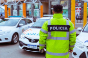 Santa Cruz lidera los sueldos policiales patagónicos mientras Tierra del Fuego quedó en el último puesto