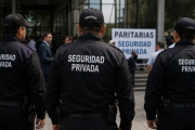 UPSRA oficializó el nuevo acuerdo paritario