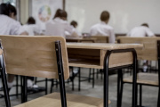 Educación extiende una semana el receso invernal y reprograma el cierre del ciclo lectivo