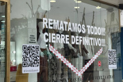 “Llevamos contabilizados 84 despidos en el semestre y la reforma laboral no creó un solo puesto de trabajo”