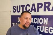 “La concurrencia a los boliches cayó cerca de un 50%”