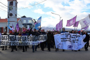 SUTEF se reúne en Congreso Provincial y va al paro por tiempo indeterminado
