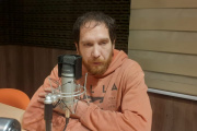 Creciente expectativa, frente a la posibilidad de volver a producir