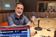 “Las políticas económicas actuales son un ataque directo al empleado público y al trabajo genuino”