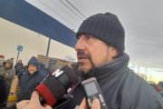 “Han avanzado en la decisión de ejecutar despidos totalmente ilegítimos”
