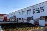 “La Poli Peña nos permite devolverles a los estudiantes lo que invierten en insumos e instrumentos”