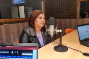 El esfuerzo de las ONGs ante el corrimiento del Estado