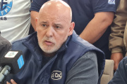 Rivarola confirmó despidos en La Anónima y advirtió que la crisis del comercio responde al parate de la industria