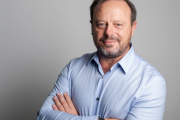 CEO de Mirgor vino, le echó nafta al fuego y empeoró todo