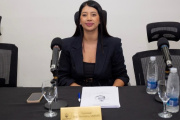 El Concejo aprobó el proyecto de la concejal Vargas para prevenir el congelamiento del agua