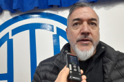 “Hay que ir a una huelga general porque sobran motivos y existen condiciones desde hace tiempo”