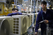 Publicaron resolución que retrotrae el esquema industrial fueguino y genera zozobra por posibles despidos