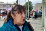 "El recupero de los montos adeudados resulta imperioso, para sostener el normal funcionamiento del organismo"