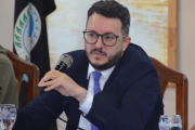 Para la jueza “la cuestión interesa al Estado Nacional Argentino”