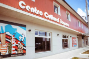 Talleristas del Centro Popular de Cultura reclaman la titularización y regularización prometidas