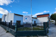 El Centro de Autoayuda de Pacientes Oncológicos busca fondos urgentes para responder a la creciente demanda