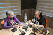 “Yo no voy a sentarme a una mesa paritaria para escuchar cómo lloran los ejecutivos"