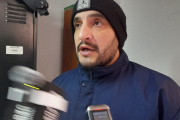 Abregú: “La provincia se está desindustrializando y la situación es muy complicada”