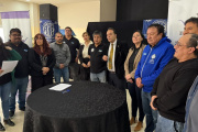 El IPRA fijó un nuevo marco laboral que prioriza los concursos y busca frenar las designaciones a dedo