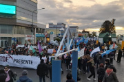 Las universidades van a un paro de 72 horas en la previa de una nueva marcha nacional
