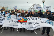 La Corte Suprema convalidó la derogación de la Ley de Tierras y crece la indignación